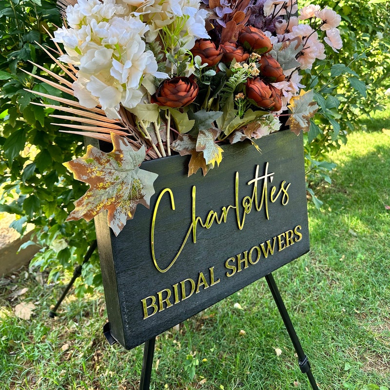 Wedding Welcome Box - Etsy