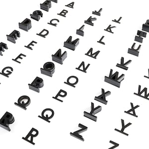 Tablero de menú, tablero de letras, tablero de letras intercambiables, tablero de letras de madera, letrero colgante para menú de cafetería, tablero de mensajes, menú de panadería, regalo para bar de mercado