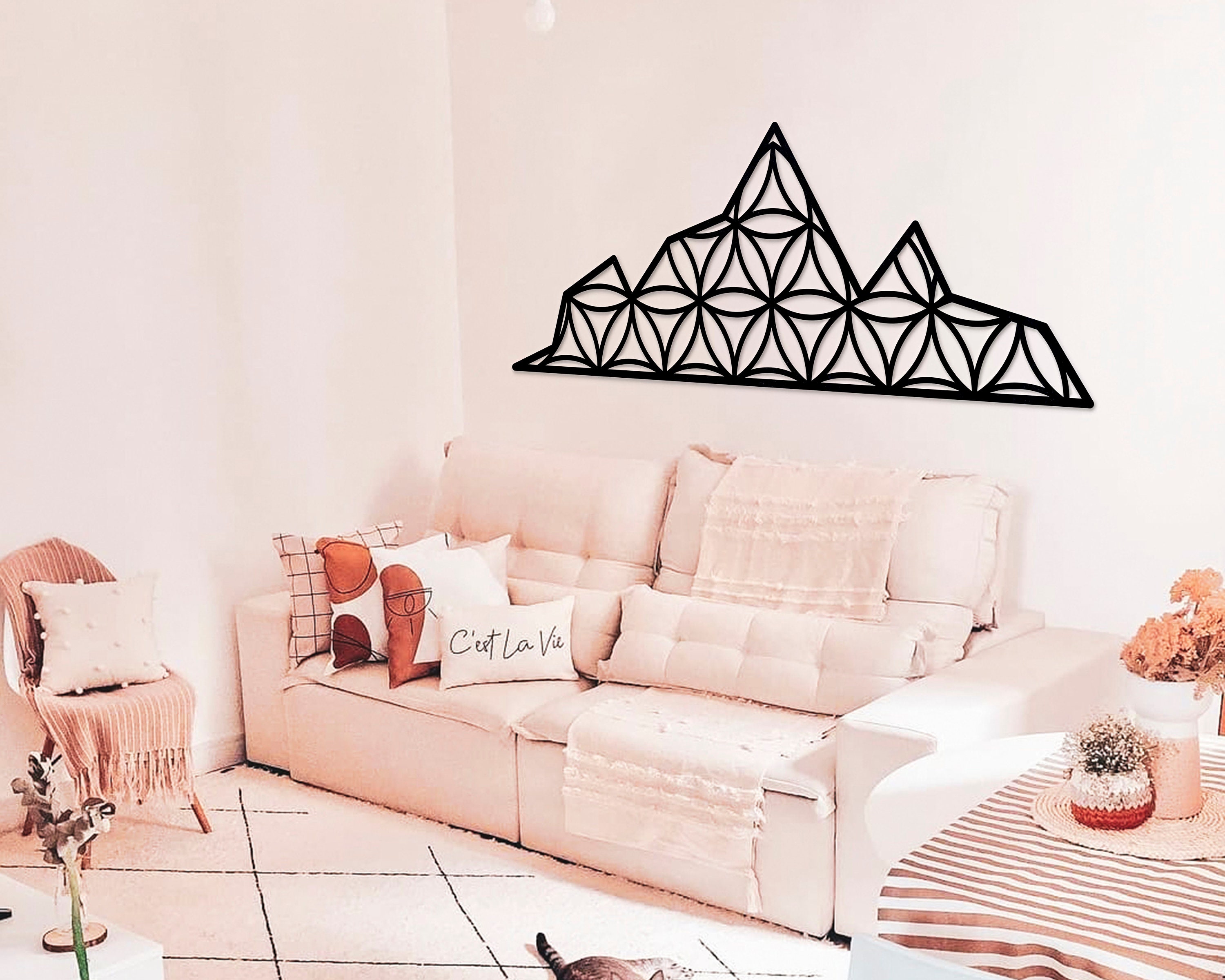 Pantaloncini Sportivi Donna Merlvida - Vita Alta, Push Up, Senza Cuciture Per Yoga E Palestra - Foto 2