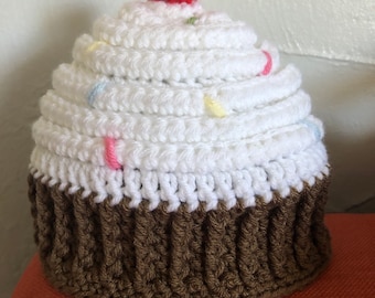 Sweet Treats Hat