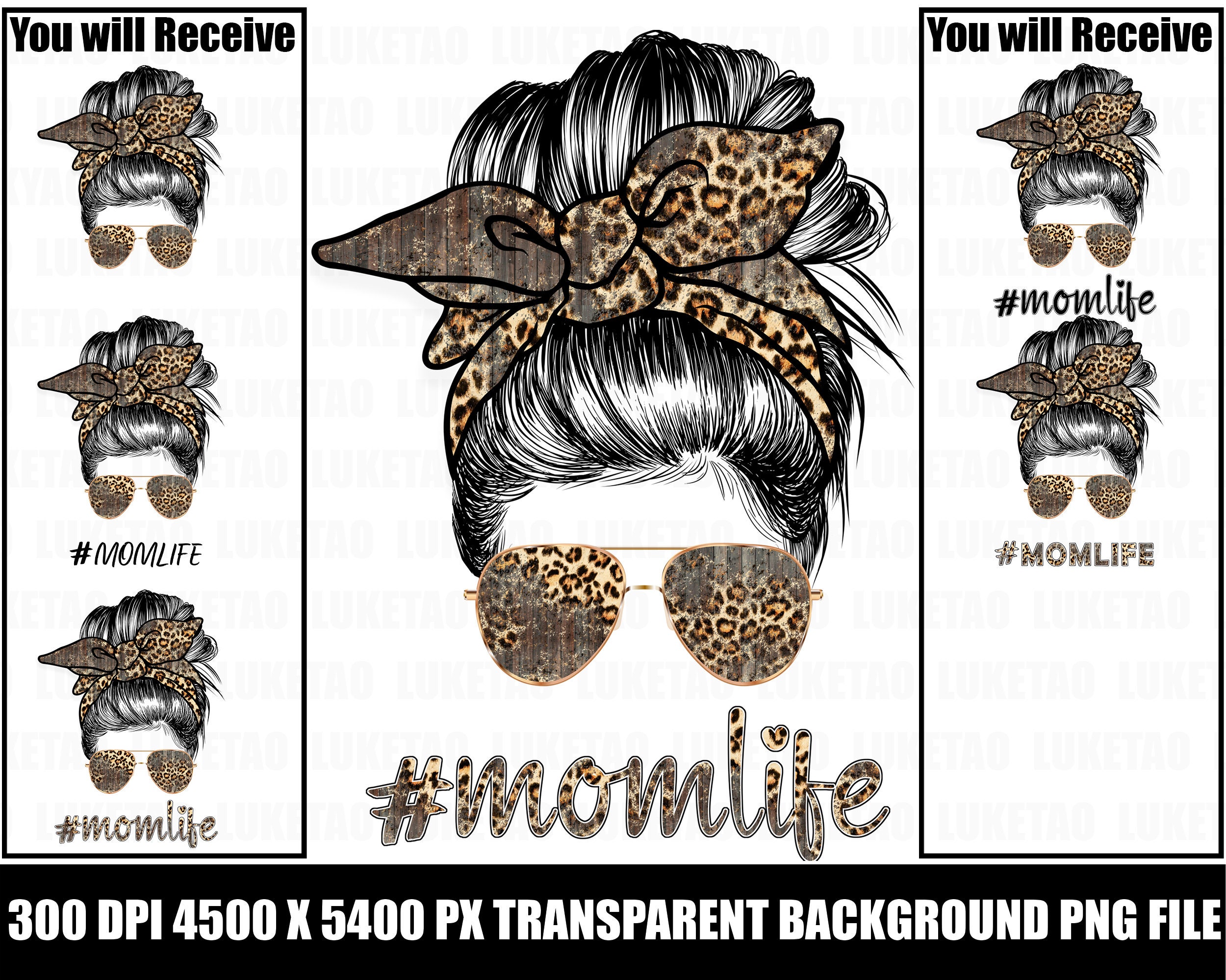 leopard sublimation designs downloads Momlife sublimation download Mom sublimation designs Mom Life png transparent background leopard sublimation designs downloads Momlife sublimation download Mom sublimation designs Mom Life png transparent background