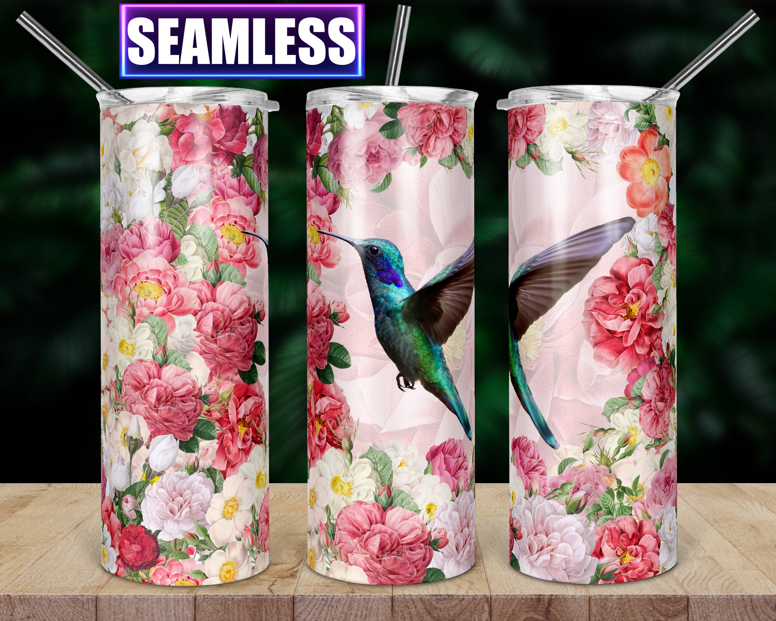 20 Oz Skinny Tumbler Sublimation Designs Hummingbird Tumbler Etsy 20-oz-skinny-tumbler-sublimation-designs-hummingbird-tumbler-etsy