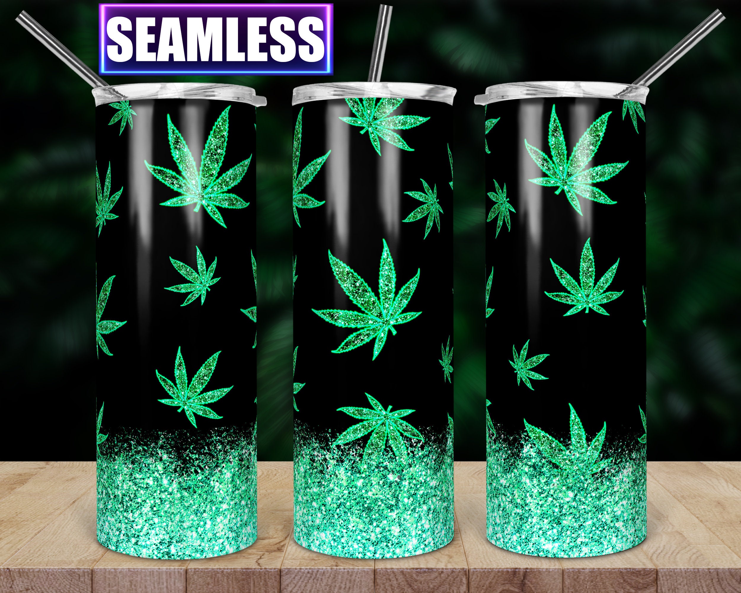 How To Make Tumblers Sublimation at Patricia Thomas blog