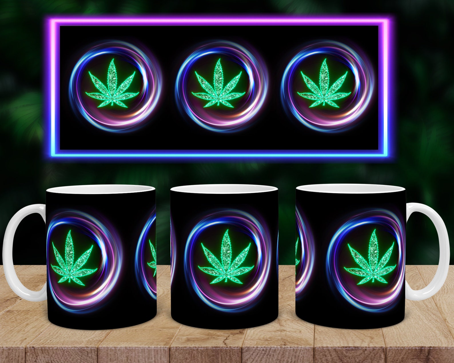 Pin by ruth alfson on cross stitch