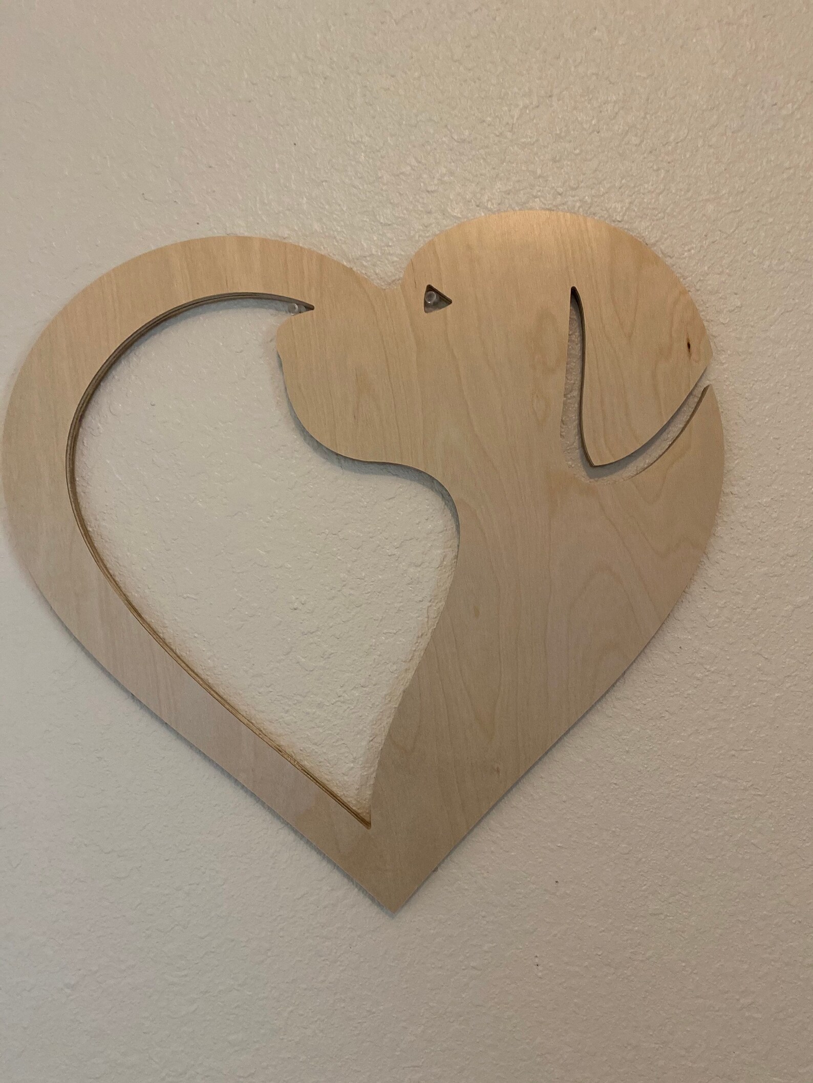 Dog Wall Art dog lovers wall art dog sign dog lover | Etsy