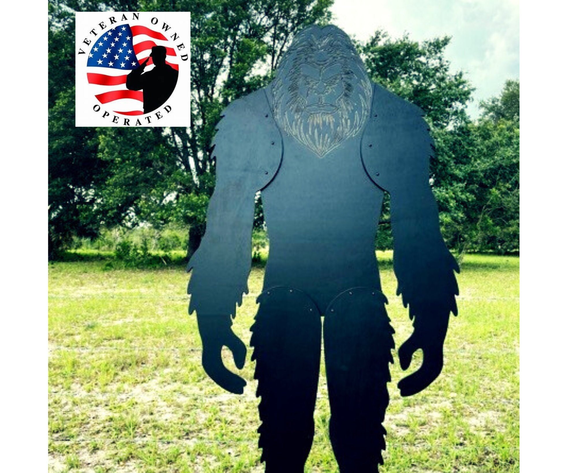 【希少】CLYW Sasquatch made in usa or canada Sasquatch - CLYW ┃Yo-yo Specialty Store Rewind
