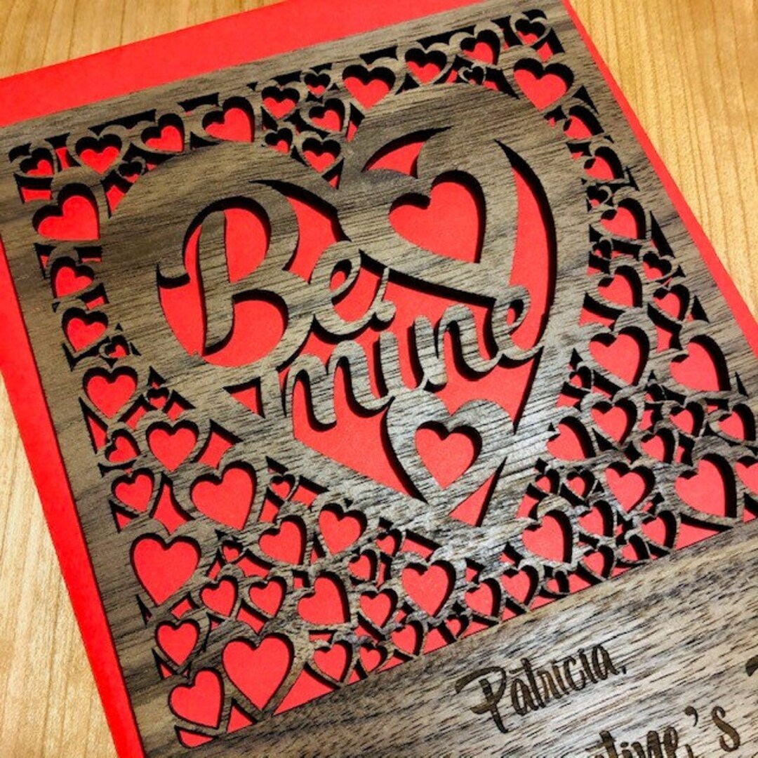 BIGLIETTO SAN VALENTINO carta speciale biglietto d'invito biglietti di BIGLIETTO SAN VALENTINO carta speciale biglietto d'invito biglietti di