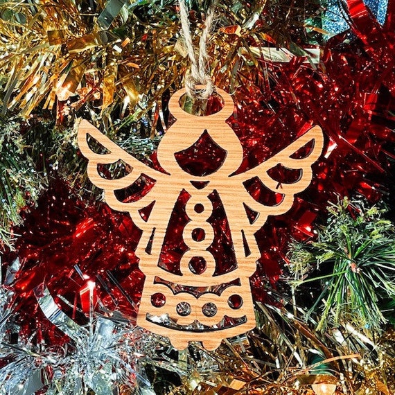 https://i.etsystatic.com/27271974/r/il/7f5cf4/3444573817/il_570xN.3444573817_3f3p.jpg