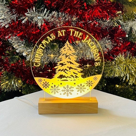 deko weihnachtsgeschenke Ob als kleine Aufmerksamkeit oder als fürs eigene Zuhause – bereits das Basteln macht Lust auf Weihnachten! 🤩 Mit ein paar originellen Ideen entstehen im Nu persönliche Geschenke, die Charme habe Farbe:Type E (50*50*65cm)