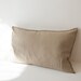 see more listings in the Linen Pillowcases section