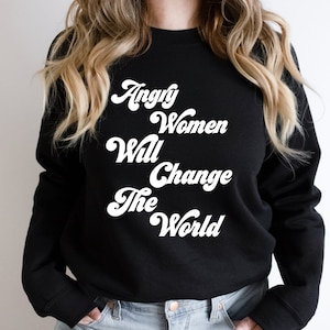 Moletom Pro Choice, suéter Roe vs Wade, camisa dos direitos das mulheres, camisa My Body My Choice, camiseta sobre direitos reprodutivos, suéter feminista