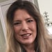 Michelle Smith