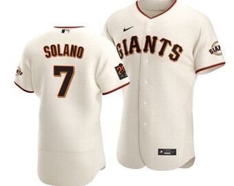 san francisco giants merchandise uk