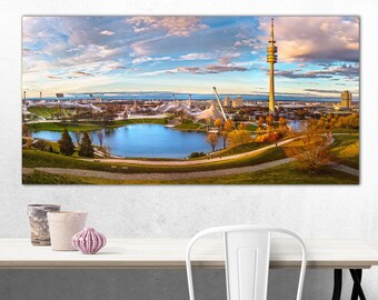 Industry #12 Radio Broadcasting Tower Mast Antenna Vinyl Wall Decal