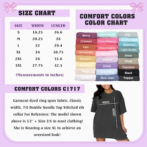 Shipping Fee