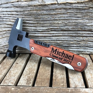 Personalized Multi tool, Custom multi tool, Groomsman Gift, Groomsmen Gifts, anniversary gift, Personalized guy gift, for for him, custom
