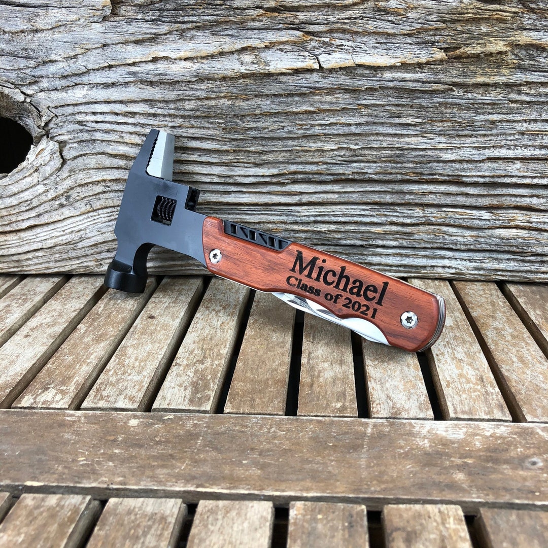 Personalized Multi Tool, Custom Multi Tool, Groomsman Gift, Groomsmen Gifts, Anniversary Gift