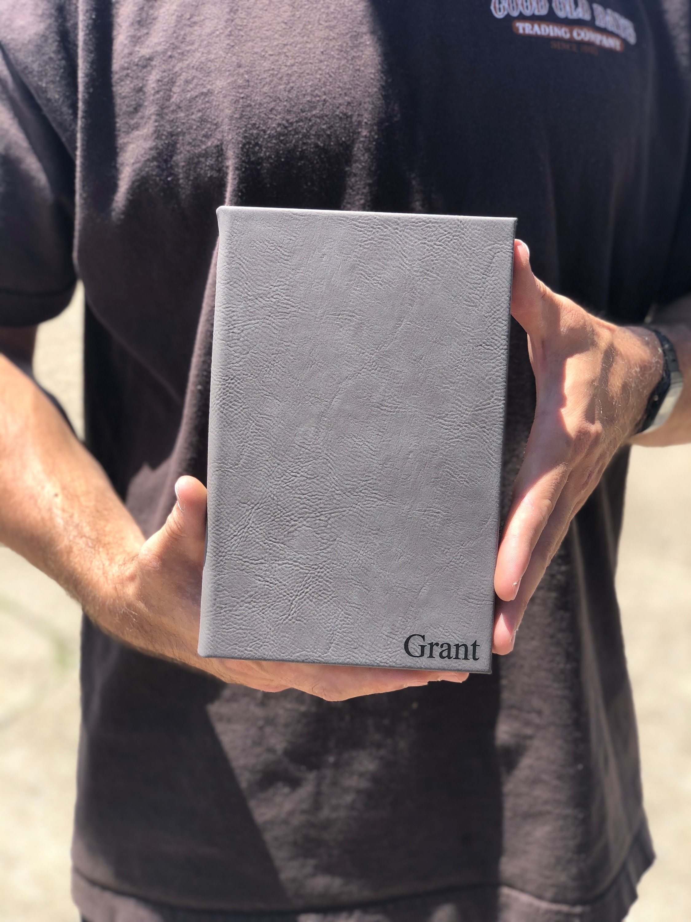 Graduate Level Journal Personalized Journal for Graduate Personalized Graduation | Etsy