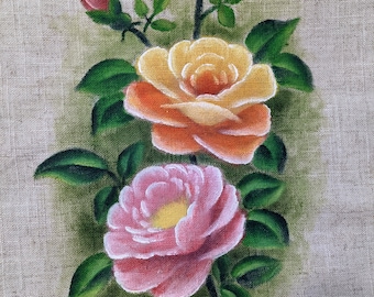 Table Runner