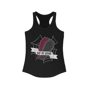 Goth crop top Goth shirt Halloween top Witchcraft shirt spiderweb gothic Goth crop top Goth shirt Halloween top Witchcraft shirt spiderweb gothic