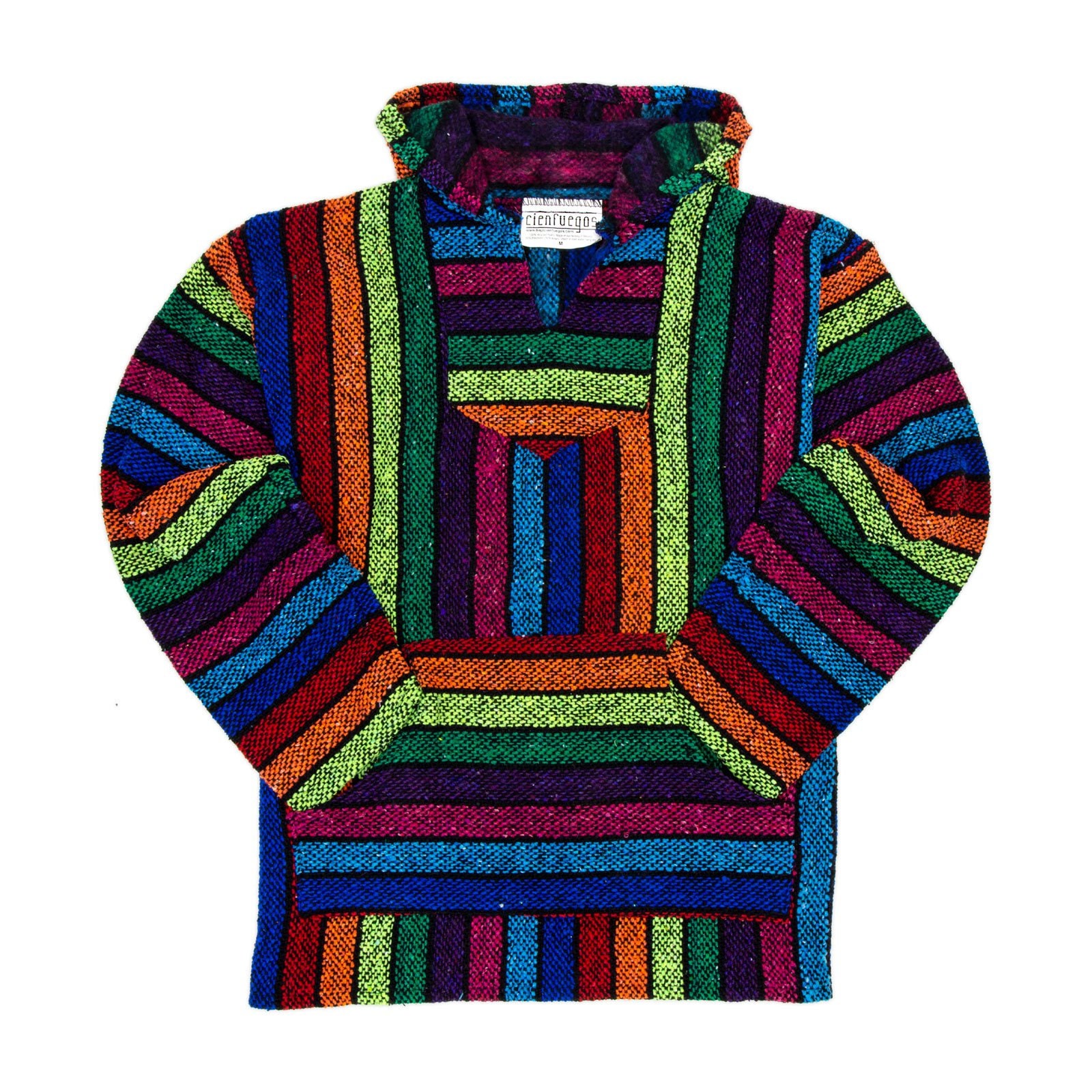 Crochet Baja - Etsy