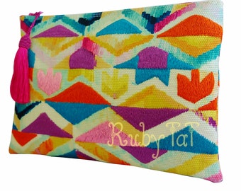 Jordan clutch - Die qualitativsten Jordan clutch im Vergleich