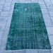 see more listings in the Overdyed Rugs section