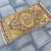 see more listings in the Small Doormat Rugs section