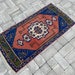 see more listings in the Small Doormat Rugs section