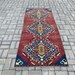 see more listings in the Turkish Runner Rugs section