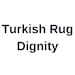 Semih