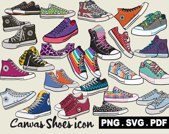 Schoenen ontwerpen new arrivals