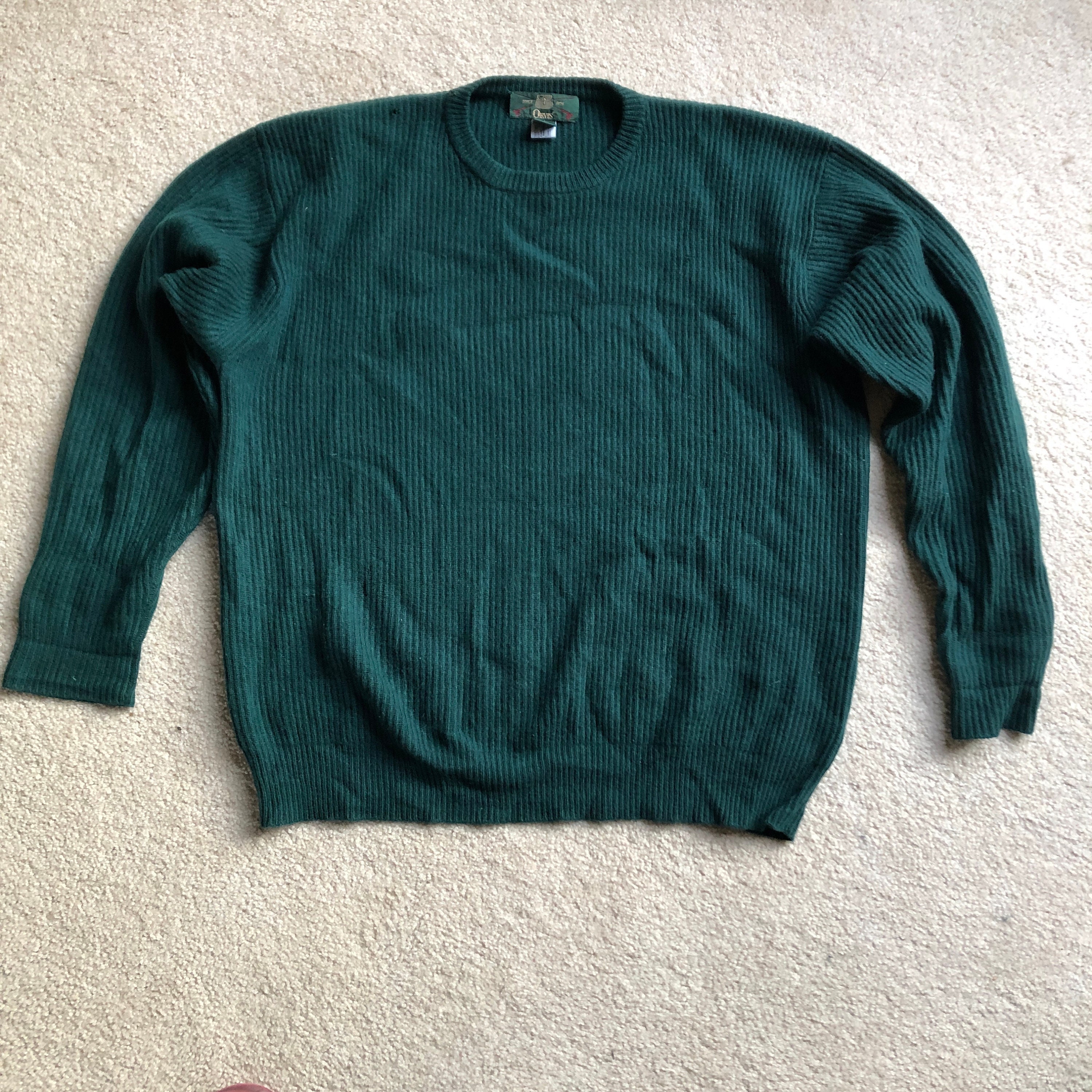 girls cardigan kmart