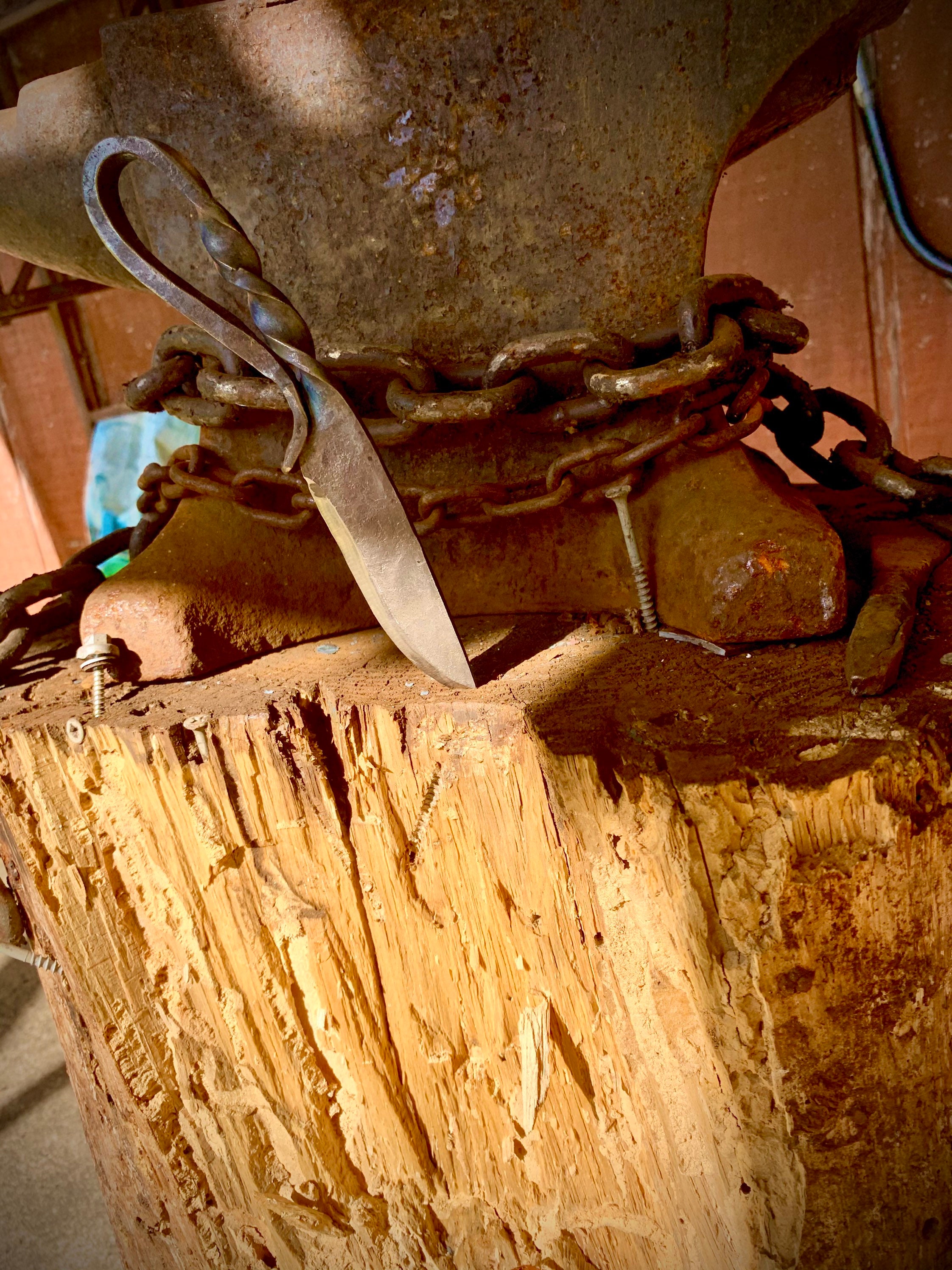 Rebar Cutter for sale Only 3 left at 65