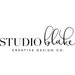 Studio Blake