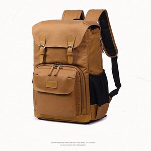 Laptop bags & briefcases Balenciaga - MINI FOLDER STRAP VINTAGE BAG -  340134D9HJ44012