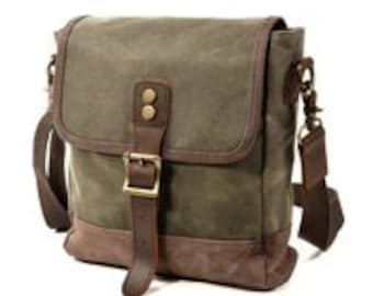 Handbag Shoulder Bag Cartoon Color Christmas Socks Canvas Postman Bag Retro Satchel Business Briefcase Unisex 15.137 Inch Laptop Handbag Shoulder Bag Cartoon Color Christmas Socks Canvas Postman Bag Retro Satchel Business Briefcase Unisex 15.137 Inch Laptop