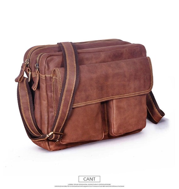 Sac Messager Pour IPad Musicien - Namba Gear Kucha, Couleur Vert Olive (KiM-GN), Neuf