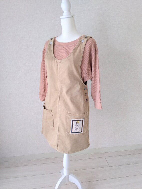 m.u rompers BK | aventueras.ch