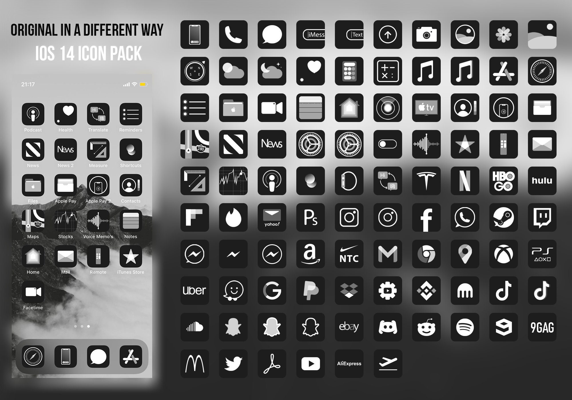 find my iphone icon black find my iphone icon black