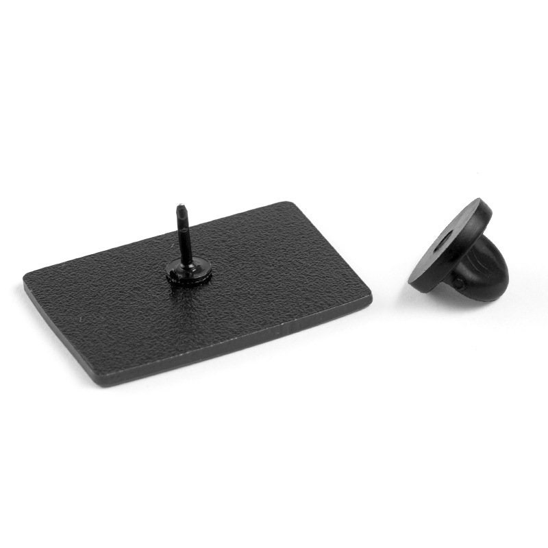 Cartoon Tape Pin Hard Enamel Pins Lovely Kawaii Pin Lapel Pin Etsy