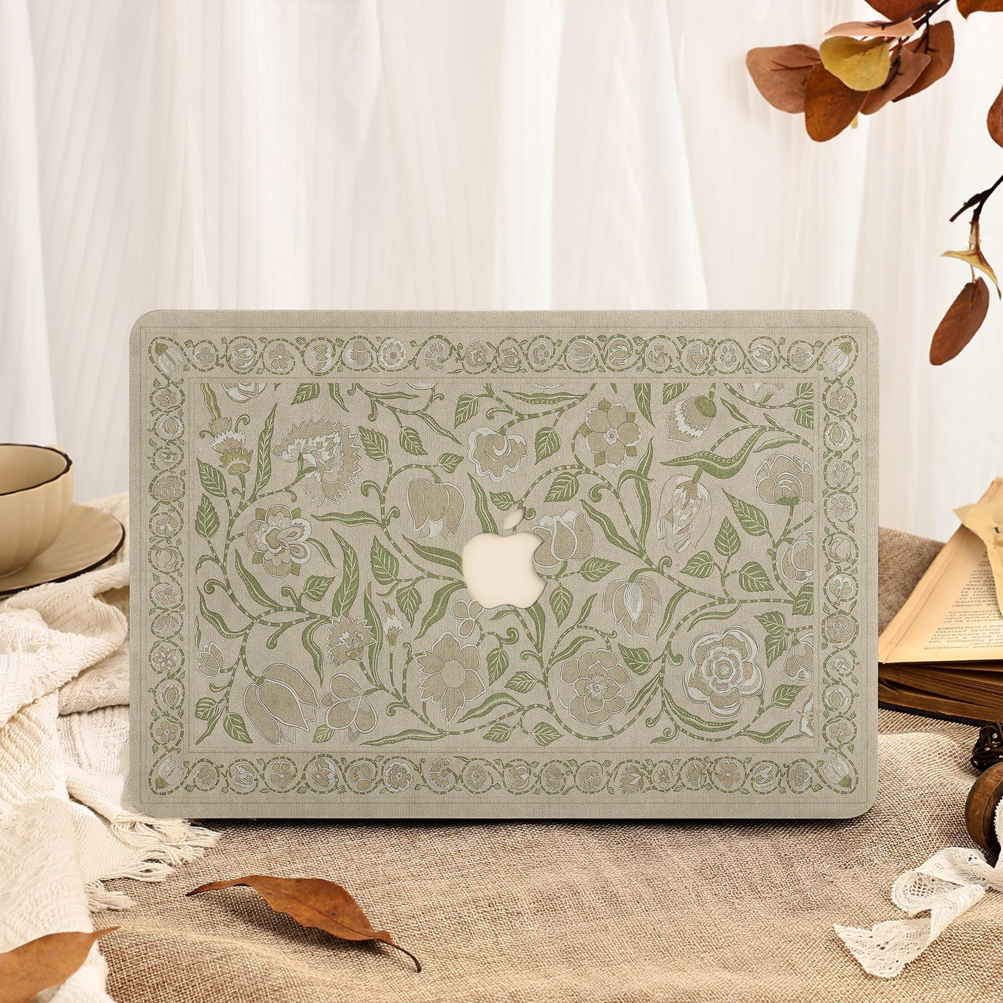 MacBook - Etsy 日本