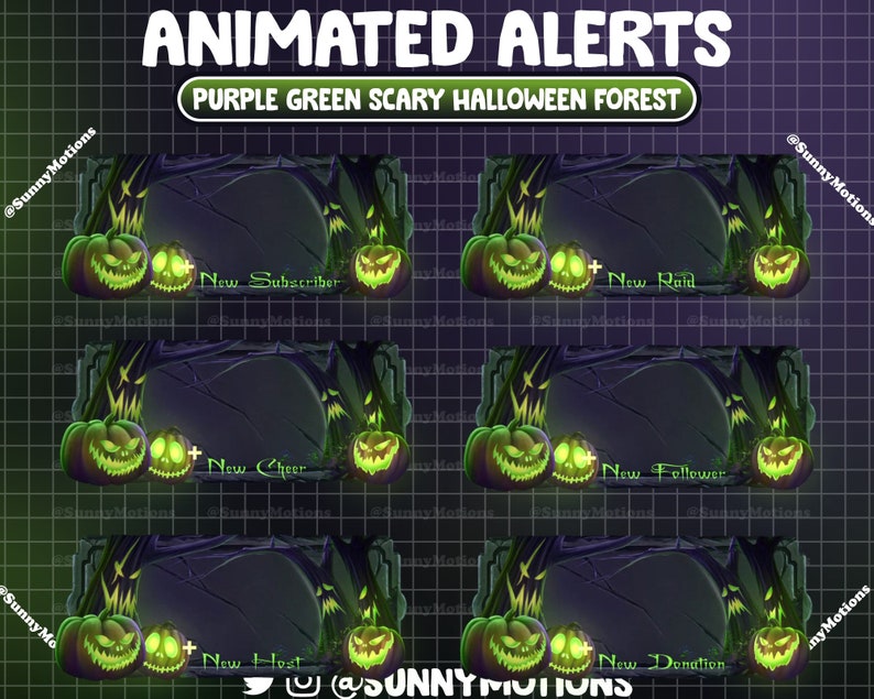 art stream overlay art stream overlay