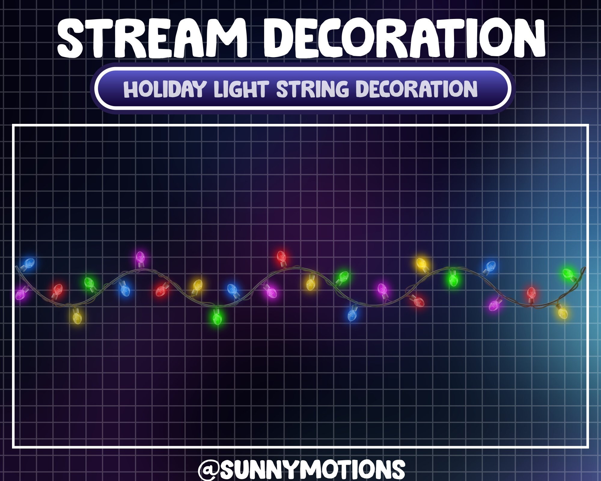 How Do Holiday Lights Work? Department Of Energy, 40 OFF