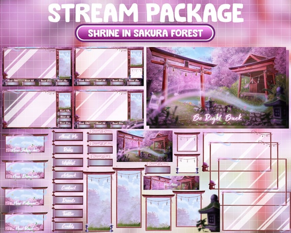 Stream °Aesthetic music° music