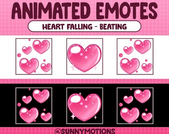 vibrating prostate massager porn Heart Emoji Meanings: Color Matters. Heart emoticon 🤍 meaning