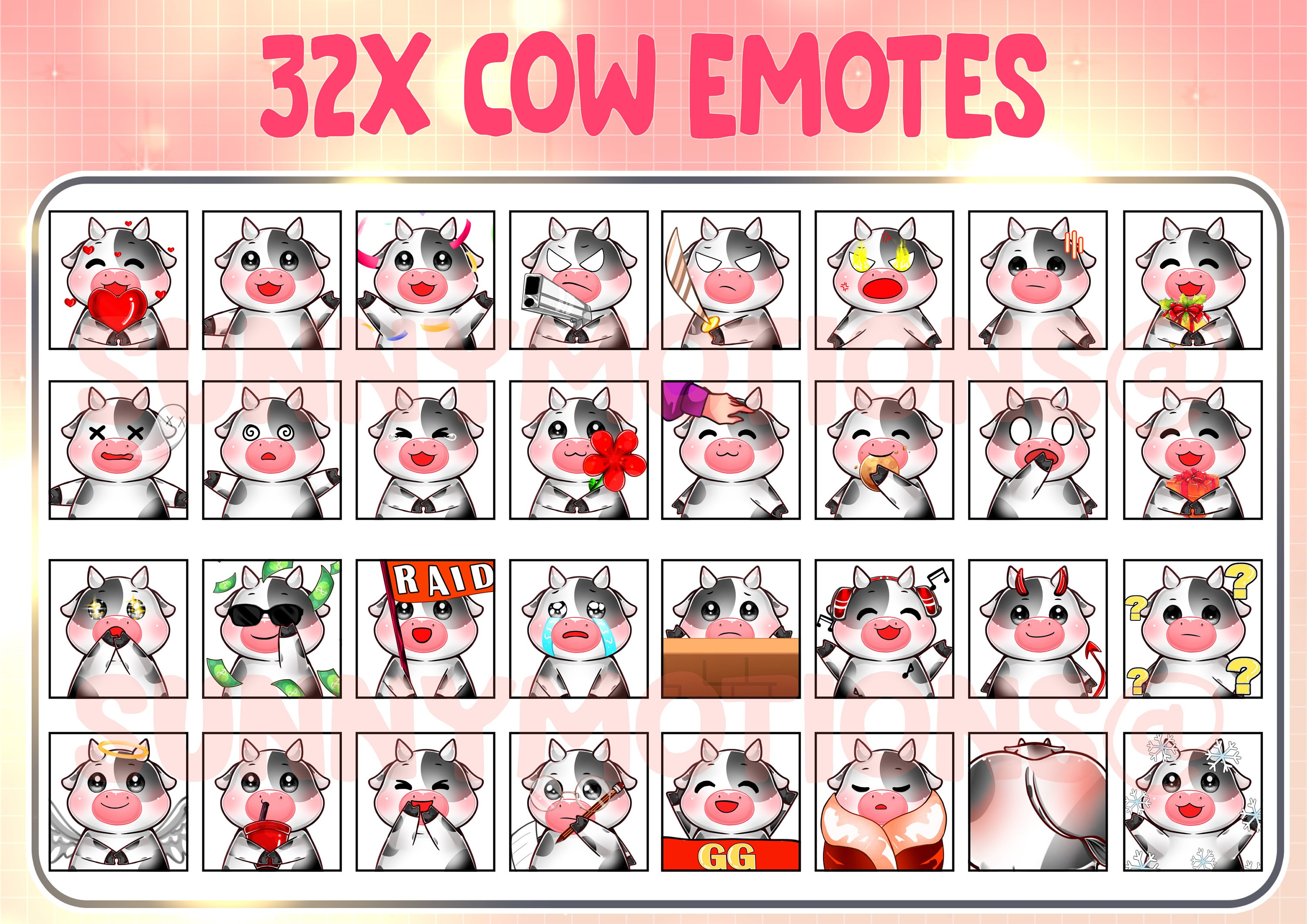 Kilo Discord Emojis  Discord Emotes List