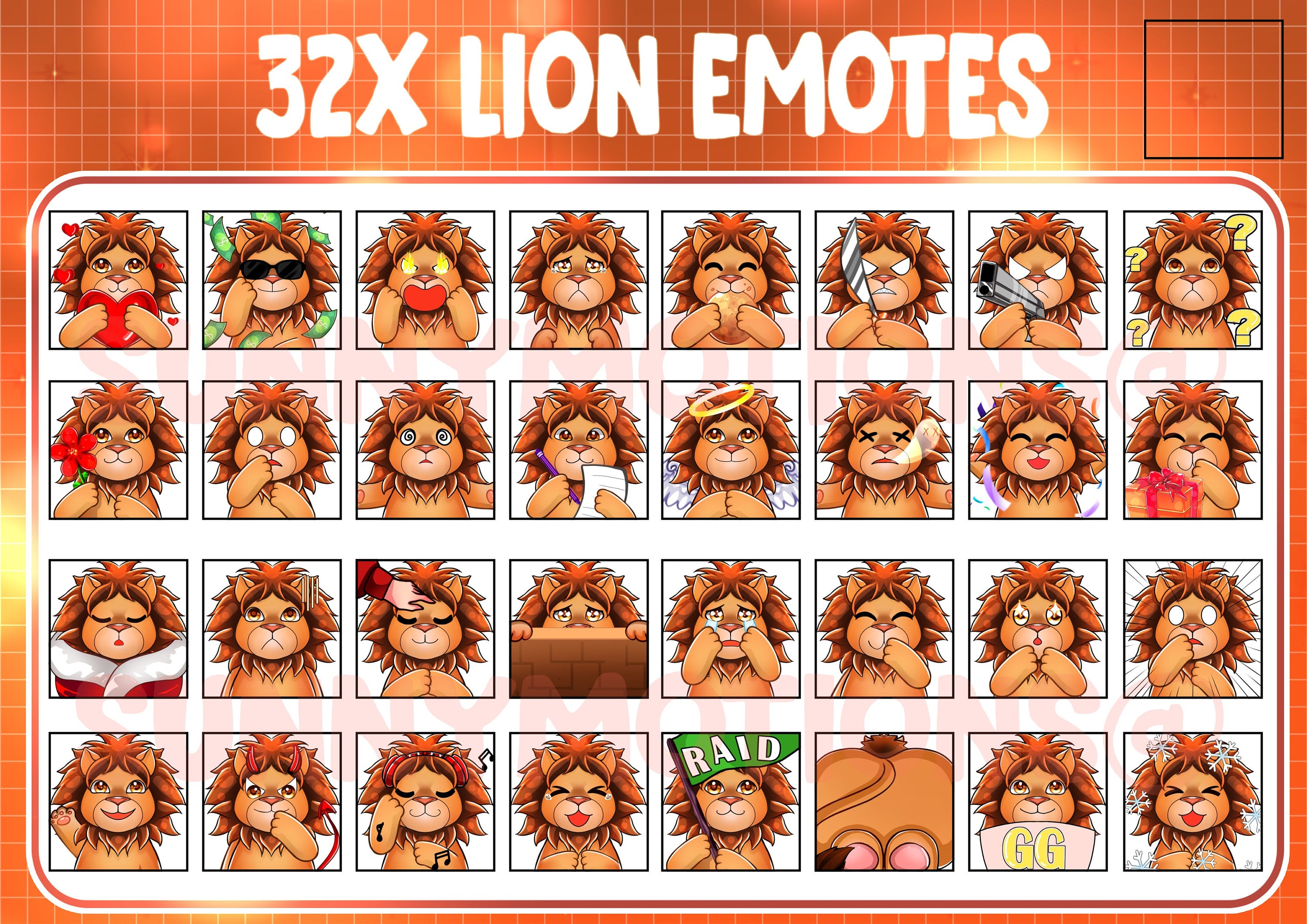 Kilo Discord Emojis  Discord Emotes List