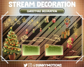 Christmas Cannonball by Mr. Christmas Musical Animated and Lights