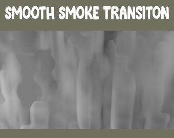 May include: A close-up of a smooth, white, abstract pattern that resembles smoke or clouds. The pattern is made up of soft, flowing lines and shapes.